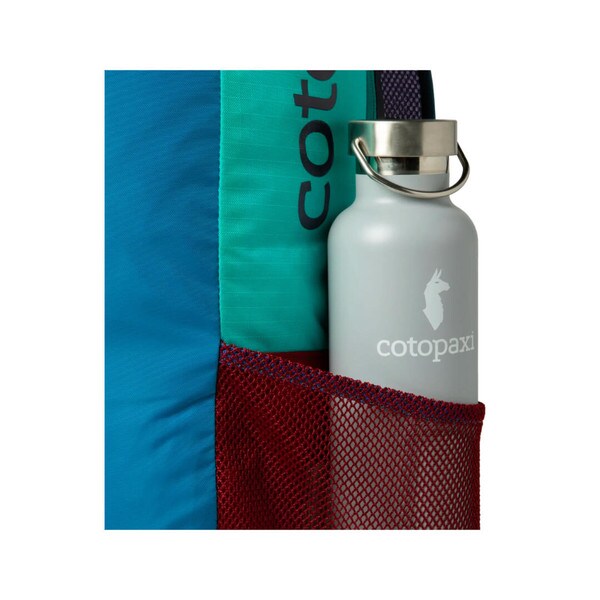 cotopaxi luzon backpack del dia 24L